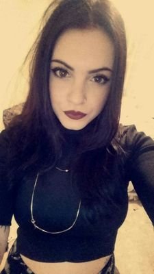 annalisa_pedano's profile picture. Hairstylist.MUA.Live while you're alive.