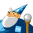 chunkywizard's profile image