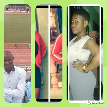 Anigbowilson's profile picture. Am cool,tall nd a Slim guy