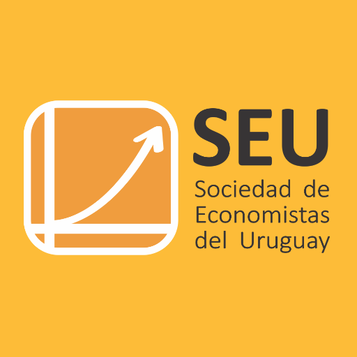 EconomistasURU Profile Picture