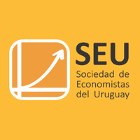 Sociedad de Economistas del Uruguay(@EconomistasURU) 's Twitter Profile Photo