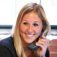 ASP Web Design (@aspwebdesign) 's Twitter Profile