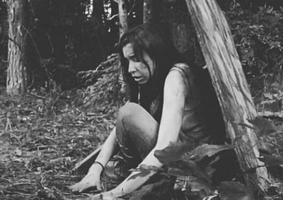 ❝Don't you dare look out that window, darling, everything's on fire; the war outside there just keeps raging on.❞