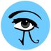 المحروسة (@m7rusa) Twitter profile photo المحروسة (@m7rusa) Twitter profile photo