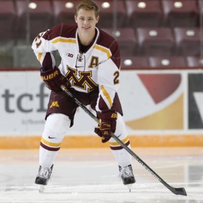 CReilly81's profile picture. You never really live until your backs against the wall #MustangChem