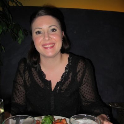 LindholmRoman's profile picture. 