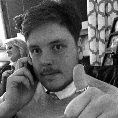 n_karlsson's profile picture. 