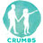 Crumbs
