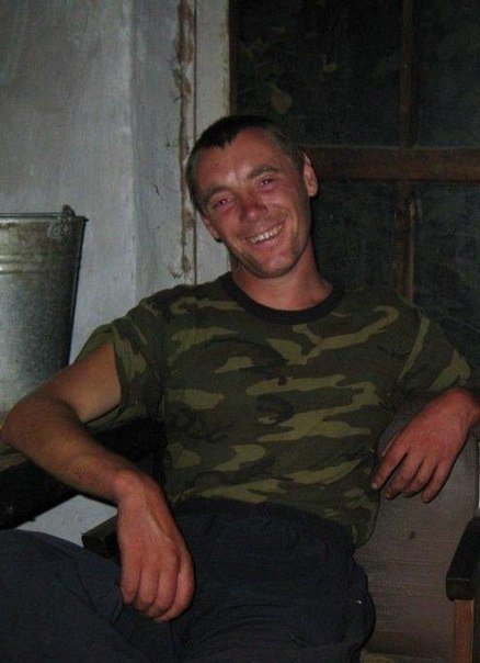 FOMyZ2gLY4oLecl's profile picture. простой парень без комплексов