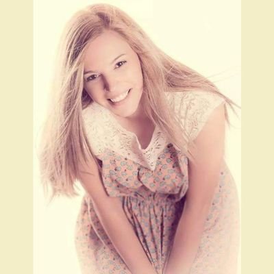 _tudela_'s profile picture. si la vida no te sonríe...hazle cosquillas!!!