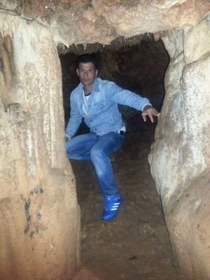 i7HDB92fExAgf3s's profile picture. 