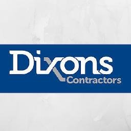 Dixons is a progressive construction company based in Co Antrim with projects throughout the UK & Ireland. We offer a wide range of solutions for our Clients.