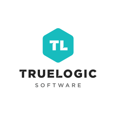 truelogicok's profile picture. 