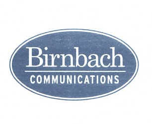 Award-winning PR & social media agency that partners with tech, B2B, healthcare & nonprofit clients to achieve their business and thought leadership goals.