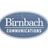 BirnbachComm