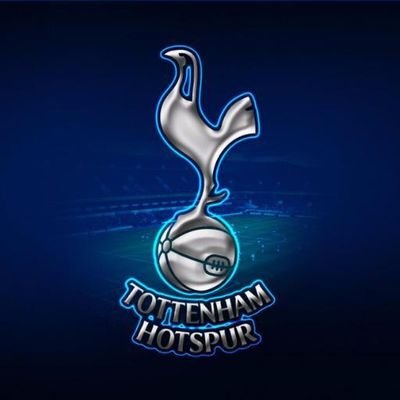 daveginn63's profile picture. love spurs love fishing and motor racing COYS TTID really love spurs yid army
