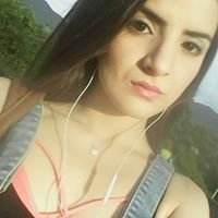 ValeriaAV24's profile picture. 