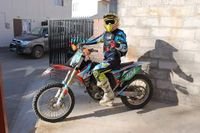 Jorgerojasange1's profile picture. 