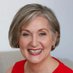 The Boomer Gal (@kalynnamadio) Twitter profile photo The Boomer Gal (@kalynnamadio) Twitter profile photo
