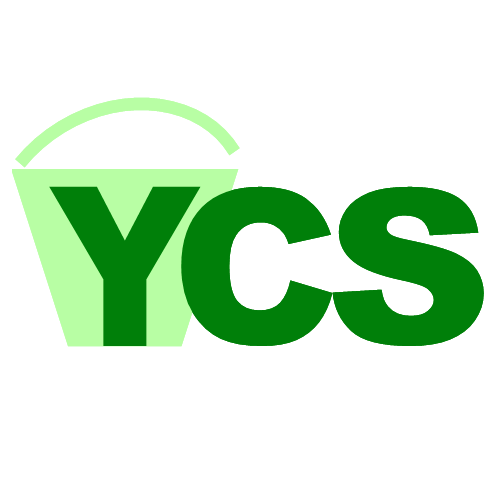 YCSMaidstone's profile picture. Yvette Cleaning Services in Maidstone.  We are here to clean your home or office.  https://t.co/TWytQDhVsx