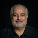 Mark Campos - @E_MarkCampos - Twitter