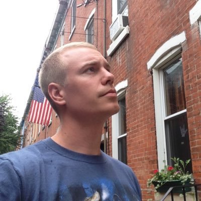 not_thefake_STV's profile picture. 