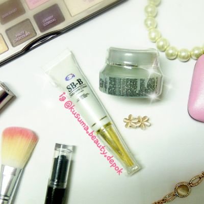 Kusuma Beauty Depok Kusumabeautydpk Twitter