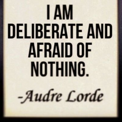 vibr8_higher's profile picture. Powered by DCRCC. Est.2015 #vibratehigher