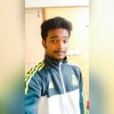 Aaron Sequeira - @b88074c775744de - Twitter