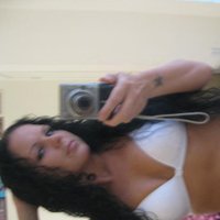 UK MILFS (@sexyukmilf) 's Twitter Profile Photo UK MILFS (@sexyukmilf) 's Twitter Profile Photo