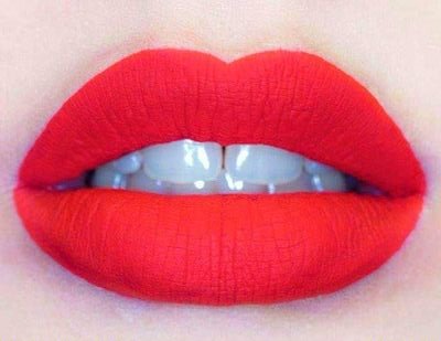 presentperfect4's profile picture. 