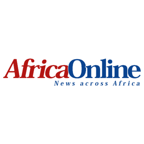 AfricaOnlineng's profile picture. Entertainment, Sports, Jobs, News, Movies, Music & More