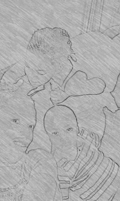 brandon_jaysen's profile picture. 