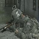 Nathan Scullion - @cfc_nathan_cfc - Twitter