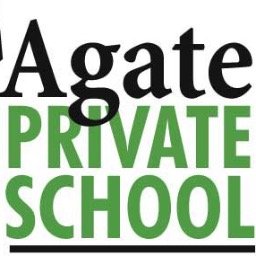 AgatePrivateSch Profile Picture