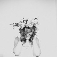 Scarlet O'Neill (@scarletoneill) 's Twitter Profile