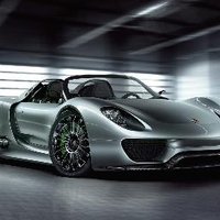 Car Beauty (@amazingcars124) Twitter profile photo