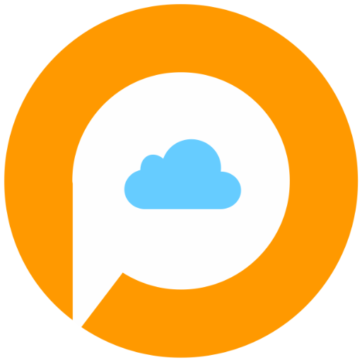 We simplify procurement to help orgs save more to serve more. @SaveServeMore
