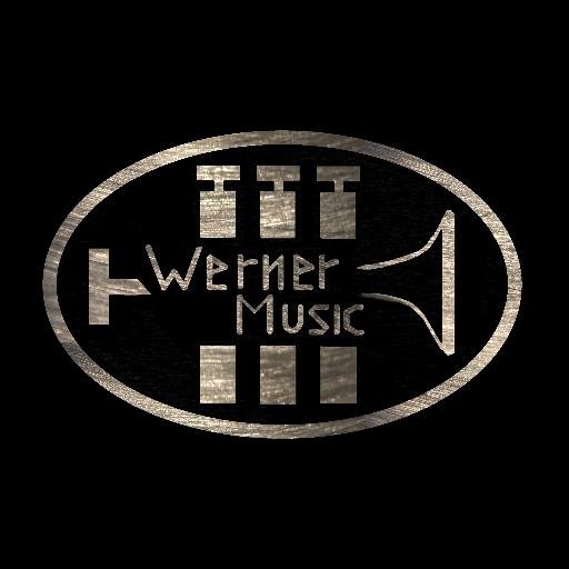 Werner_Musics Profile Picture