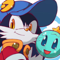 Nanate airan ferurap rushetto fanniaruu wenwena. (@skylinekun) 's Twitter Profile Photo