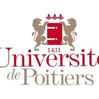 Safire (@safireupoitiers) 's Twitter Profile