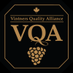 TheVQAWineTruck (@thevqawinetruck) Twitter profile photo TheVQAWineTruck (@thevqawinetruck) Twitter profile photo