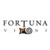 Fortuna Vini (@FortunaVini1) Twitter profile photo