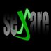 Emaize 3.0 (@sexsare_) Twitter profile photo Emaize 3.0 (@sexsare_) Twitter profile photo