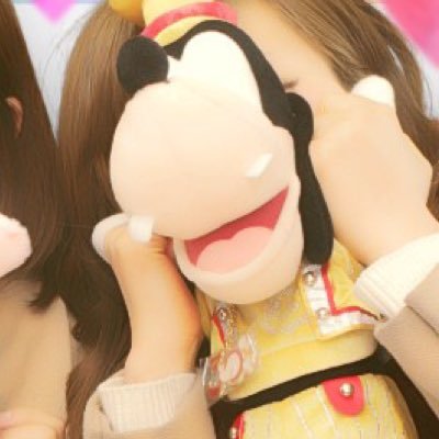 half_hage's profile picture. ぴょい