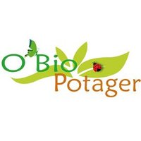 O'Bio Potager (@obiopotager) 's Twitter Profile Photo O'Bio Potager (@obiopotager) 's Twitter Profile Photo