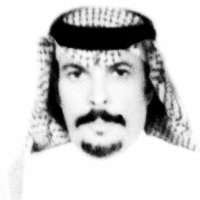 شينان المويس (@shinanalqahtani) 's Twitter Profile Photo