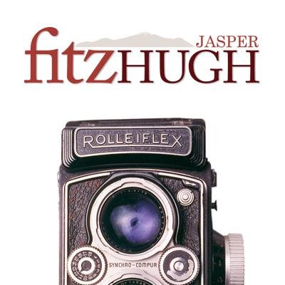 JasperFitzhugh Profile Picture