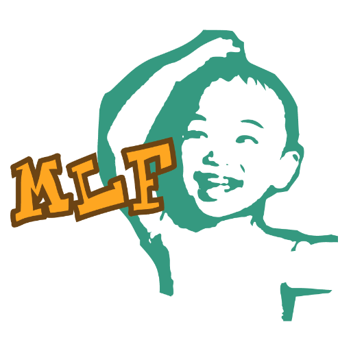 learningfunco's profile picture. 