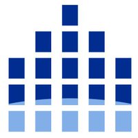 SkylineGroupOfCo's (@skylinegrp) 's Twitter Profile
